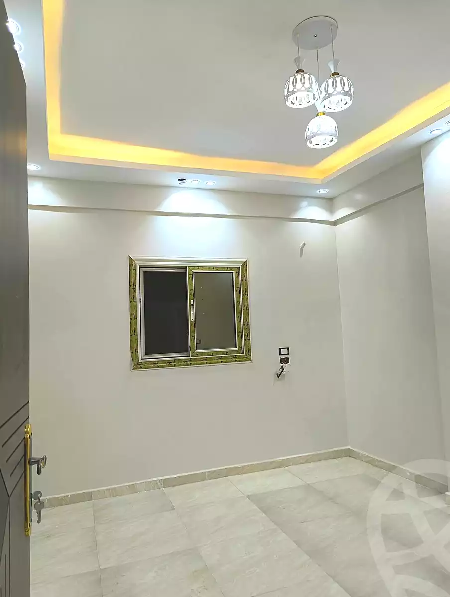 https://aqarmap.com.eg/en/listing/6842338-for-sale-cairo-nozha-2-Street-15