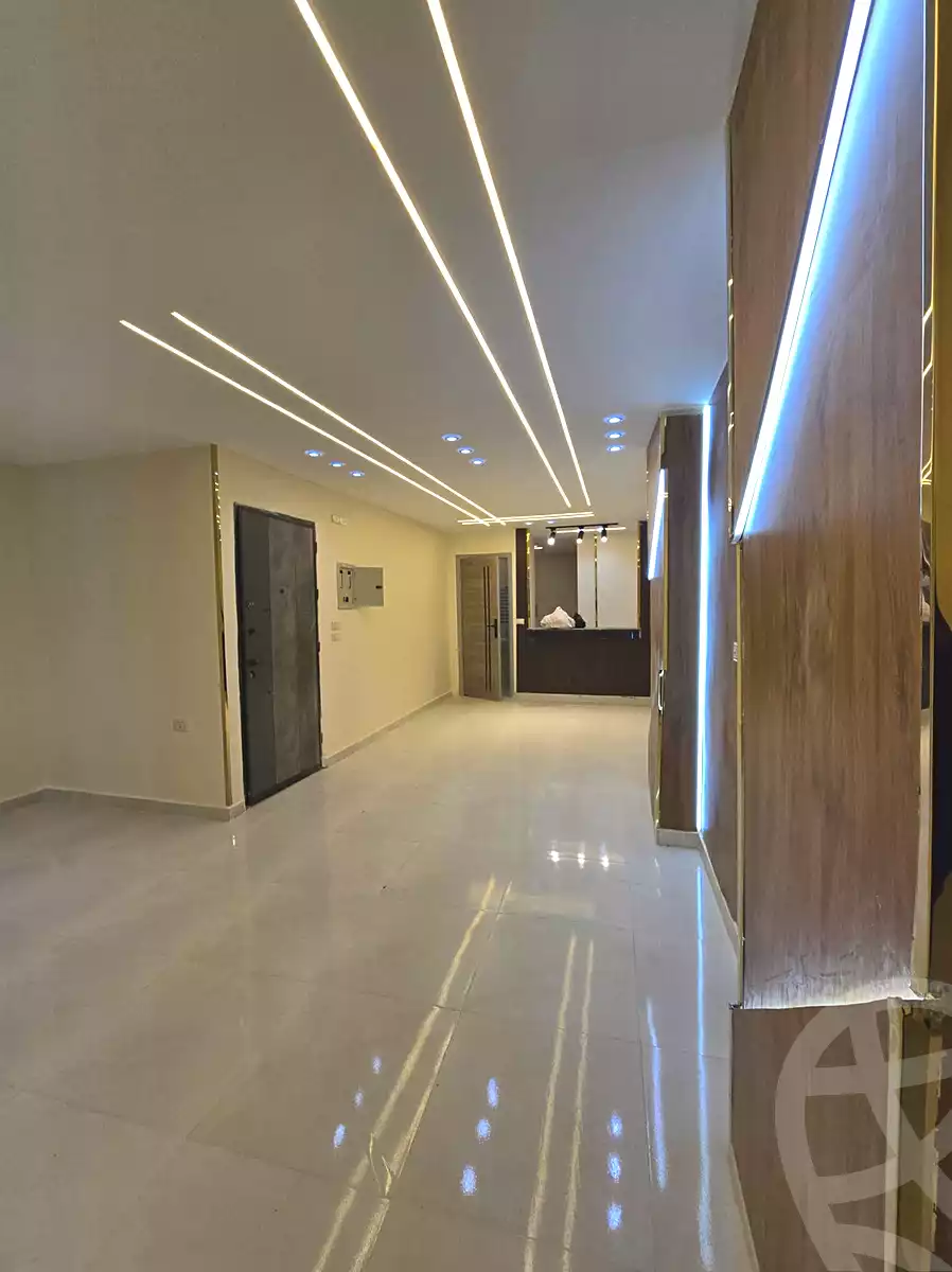 https://aqarmap.com.eg/en/listing/6842339-for-sale-cairo-el-haram-el-lebeny-el-magzar-el-aly-st