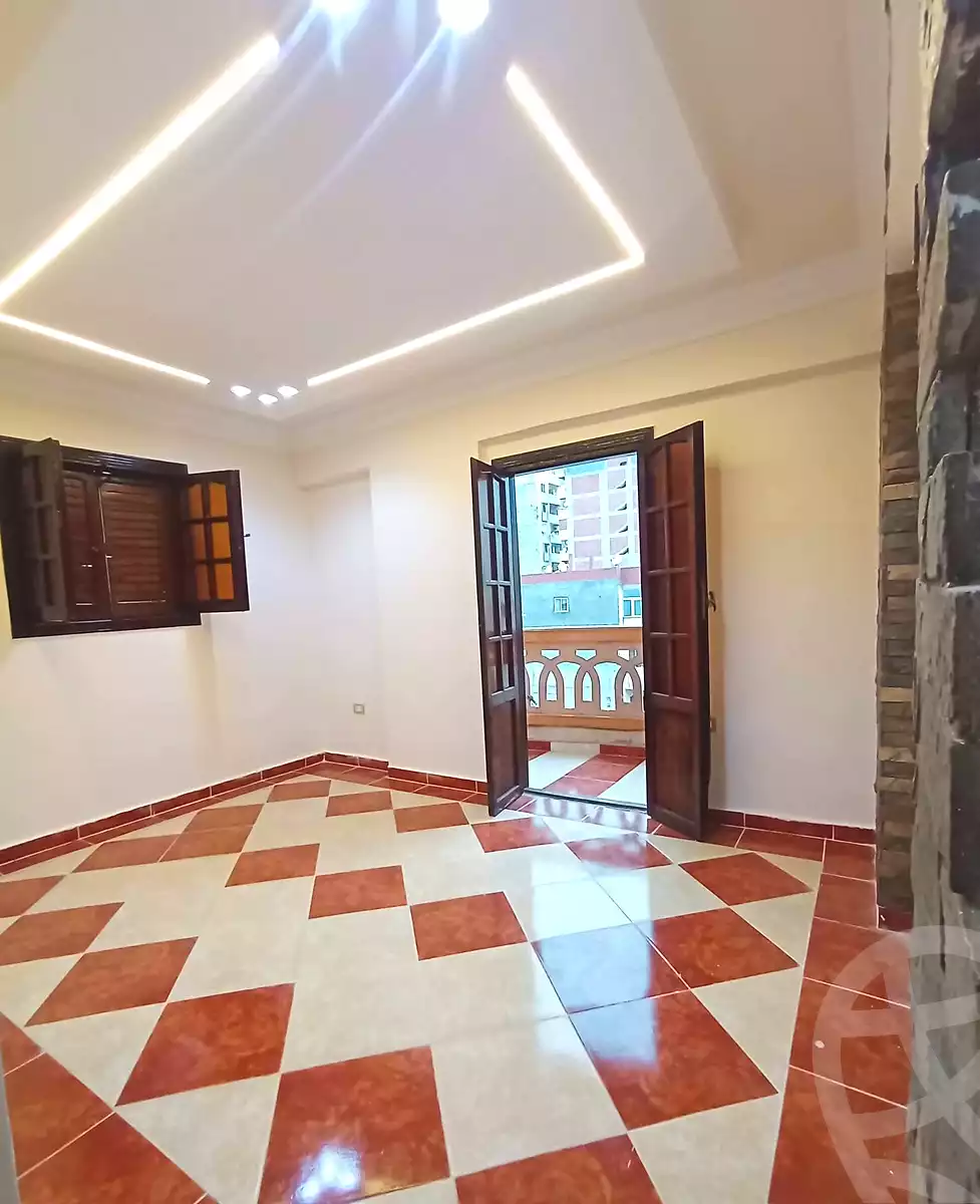 https://aqarmap.com.eg/ar/listing/6842355-for-sale-alexandria-sydy-bshr-sydy-bshr-qbly-shr-ql-bsh