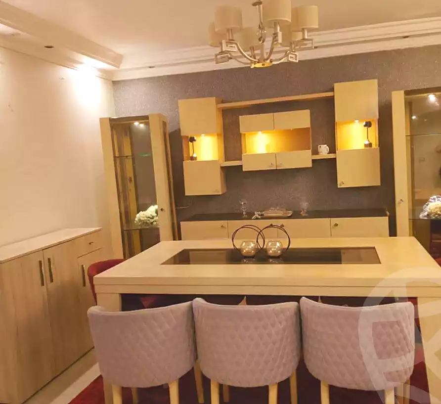 https://aqarmap.com.eg/ar/listing/6842361-for-sale-alexandria-fleming