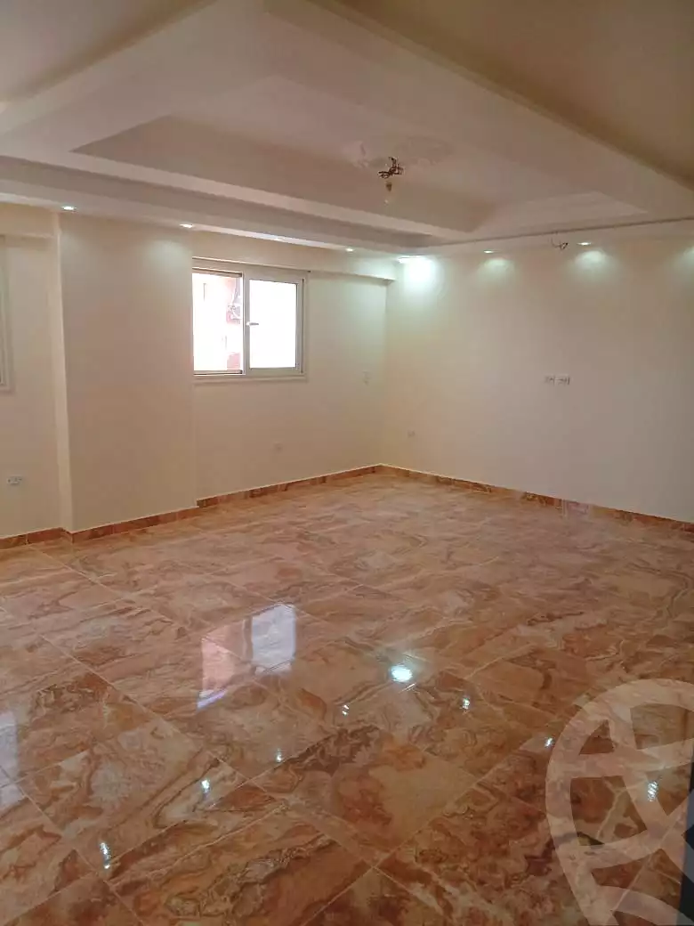 https://aqarmap.com.eg/en/listing/6842367-for-rent-cairo-ain-shams-jsr-lswys