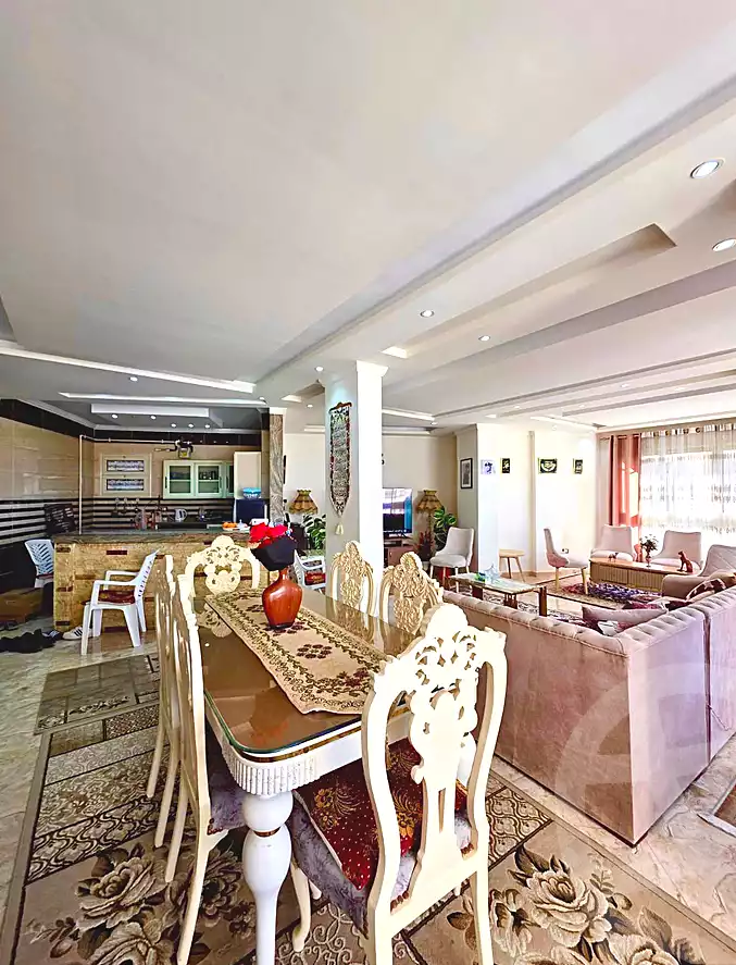 https://aqarmap.com.eg/en/listing/6842374-for-sale-alexandria-el-mandara-alex-el-mandara-bahri
