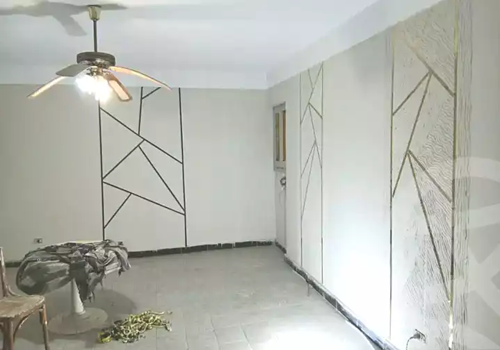 https://aqarmap.com.eg/ar/listing/6842364-for-sale-alexandria-al-agamy-lbytsh-shahr-al-assal-st