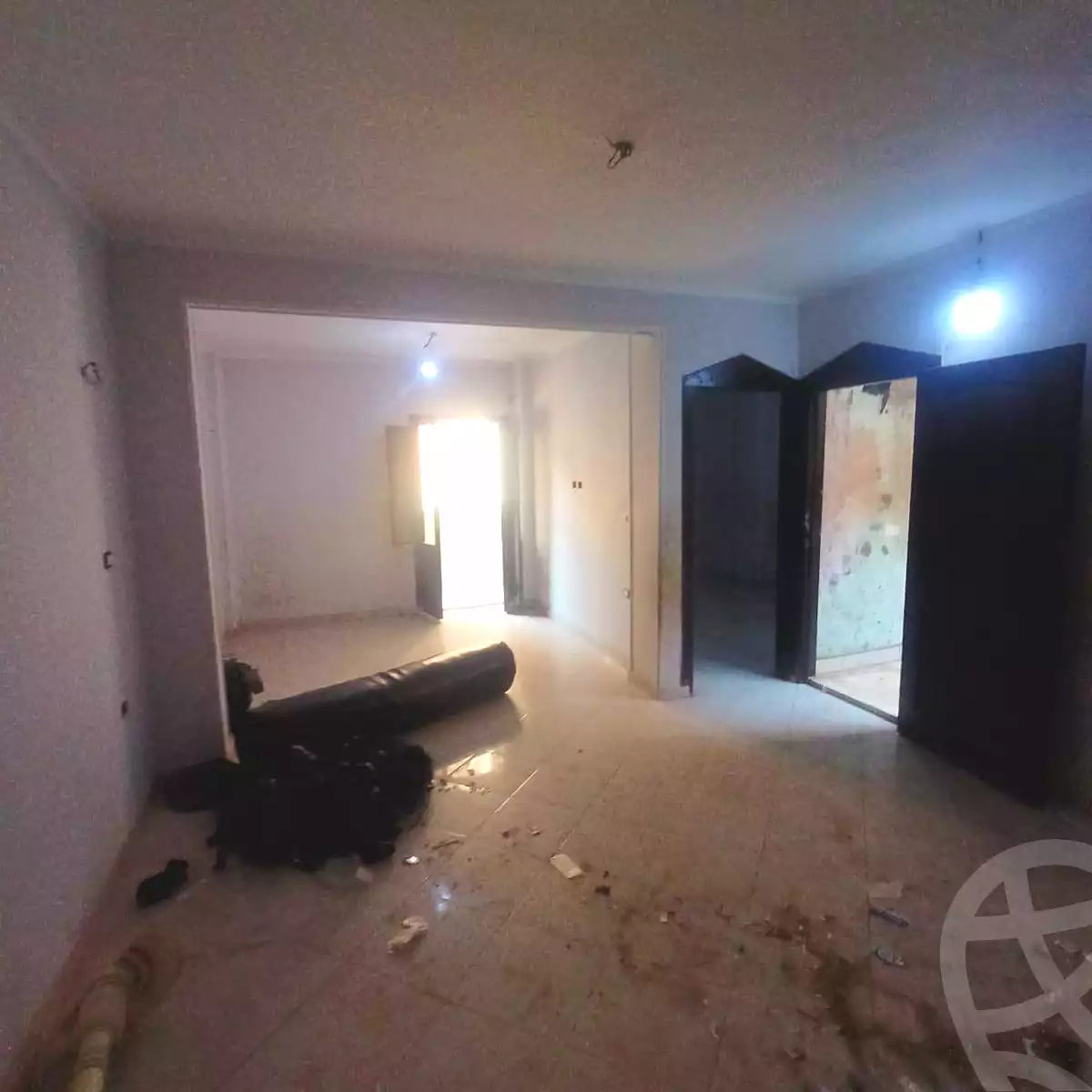 https://aqarmap.com.eg/en/listing/6842394-for-sale-cairo-ain-shams-ain-shams-el-sharkia-el-eshrein-stt