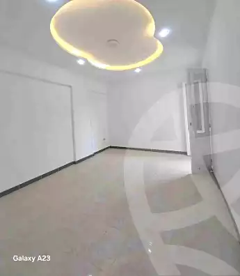 https://aqarmap.com.eg/ar/listing/6842409-for-sale-alexandria-al-agamy-shataa-el-nakheel
