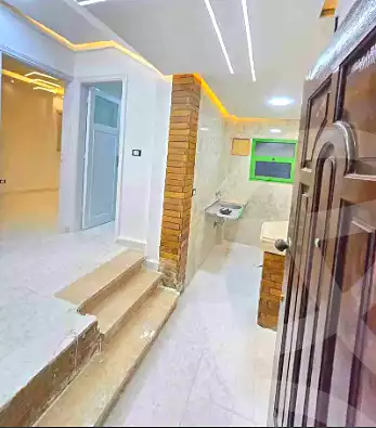 https://aqarmap.com.eg/ar/listing/6842420-for-sale-alexandria-al-agamy-shataa-el-nakheel-street-10