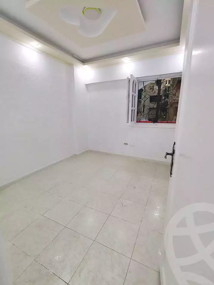https://aqarmap.com.eg/ar/listing/6842432-for-sale-alexandria-al-agamy-shataa-el-nakheel