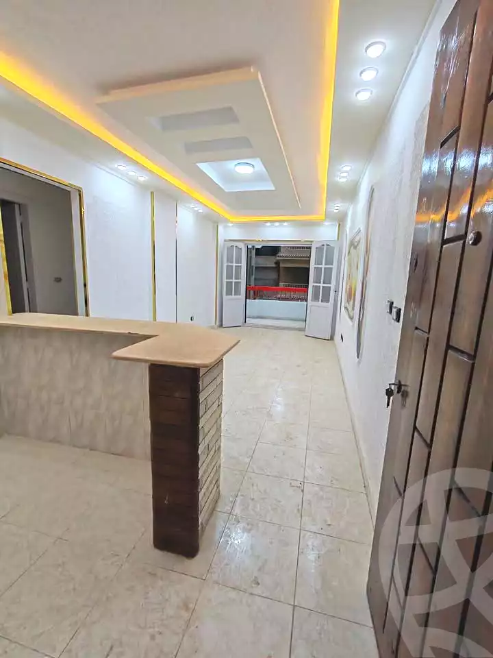 https://aqarmap.com.eg/ar/listing/6842432-for-sale-alexandria-al-agamy-shataa-el-nakheel