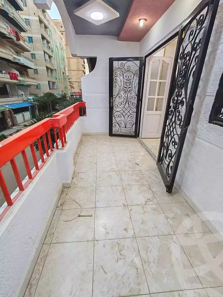 https://aqarmap.com.eg/ar/listing/6842432-for-sale-alexandria-al-agamy-shataa-el-nakheel