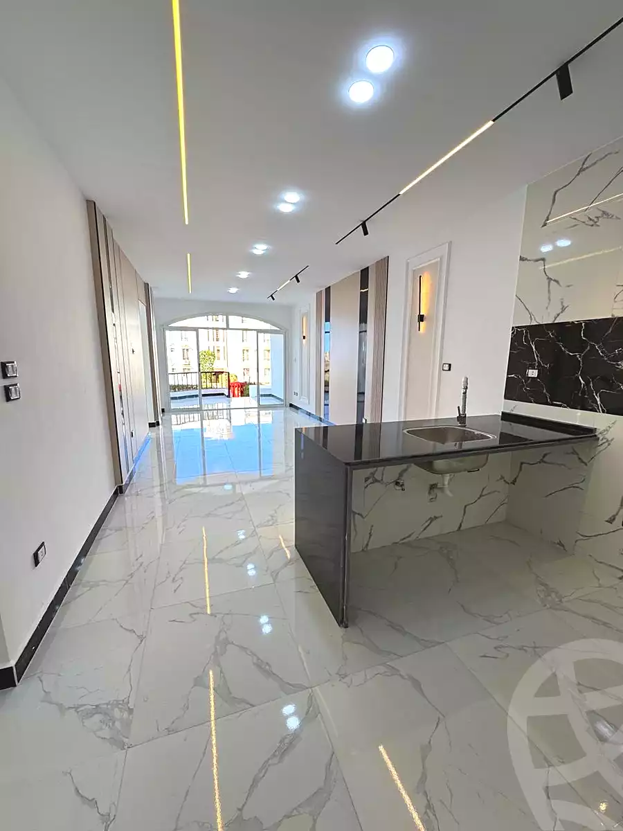 https://aqarmap.com.eg/en/listing/6842443-for-sale-north-coast-resorts-panorama-beach