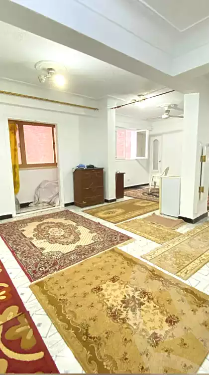 https://aqarmap.com.eg/ar/listing/6842459-for-sale-alexandria-al-agamy-lbytsh-al-kaada-st