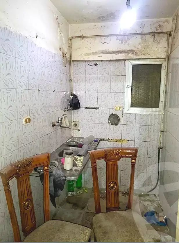 https://aqarmap.com.eg/ar/listing/6842468-for-sale-alexandria-al-agamy-lbytsh-abd-el-fattah-el-talkhawy