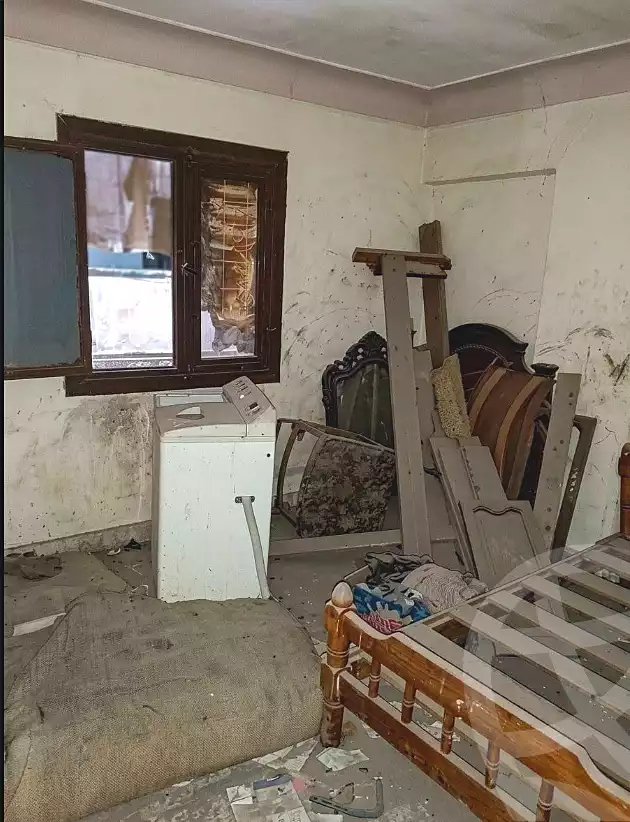 https://aqarmap.com.eg/ar/listing/6842468-for-sale-alexandria-al-agamy-lbytsh-abd-el-fattah-el-talkhawy