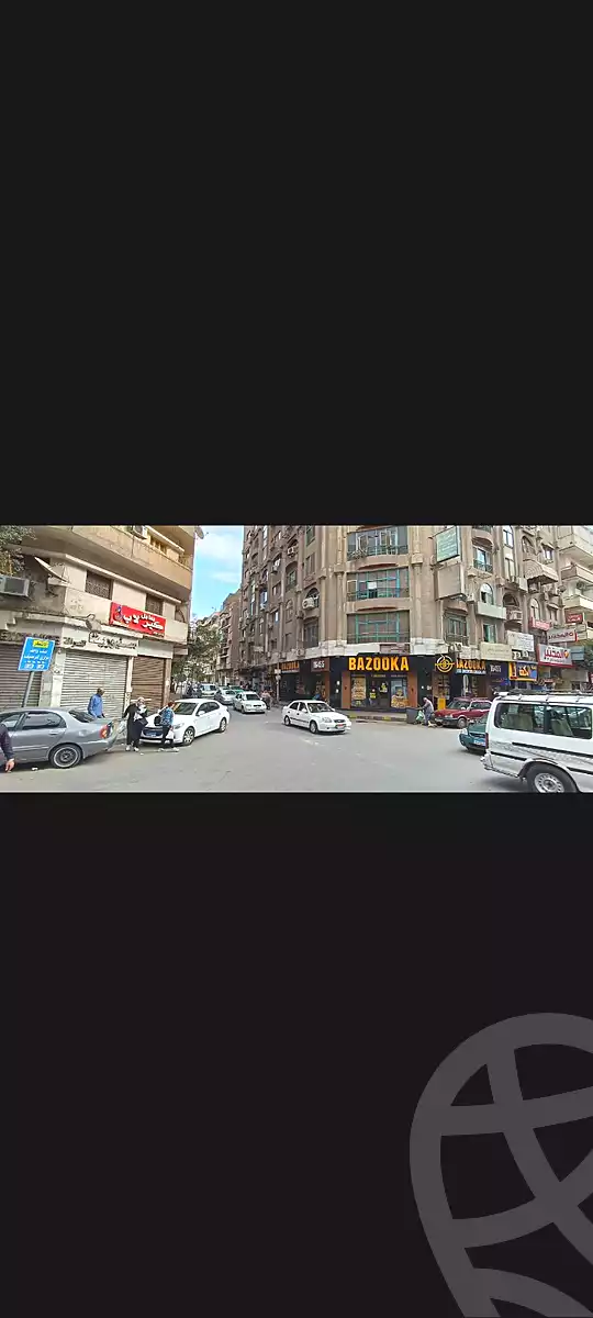 https://aqarmap.com.eg/ar/listing/6842470-for-rent-cairo-manial-kwrnysh-lmnyl