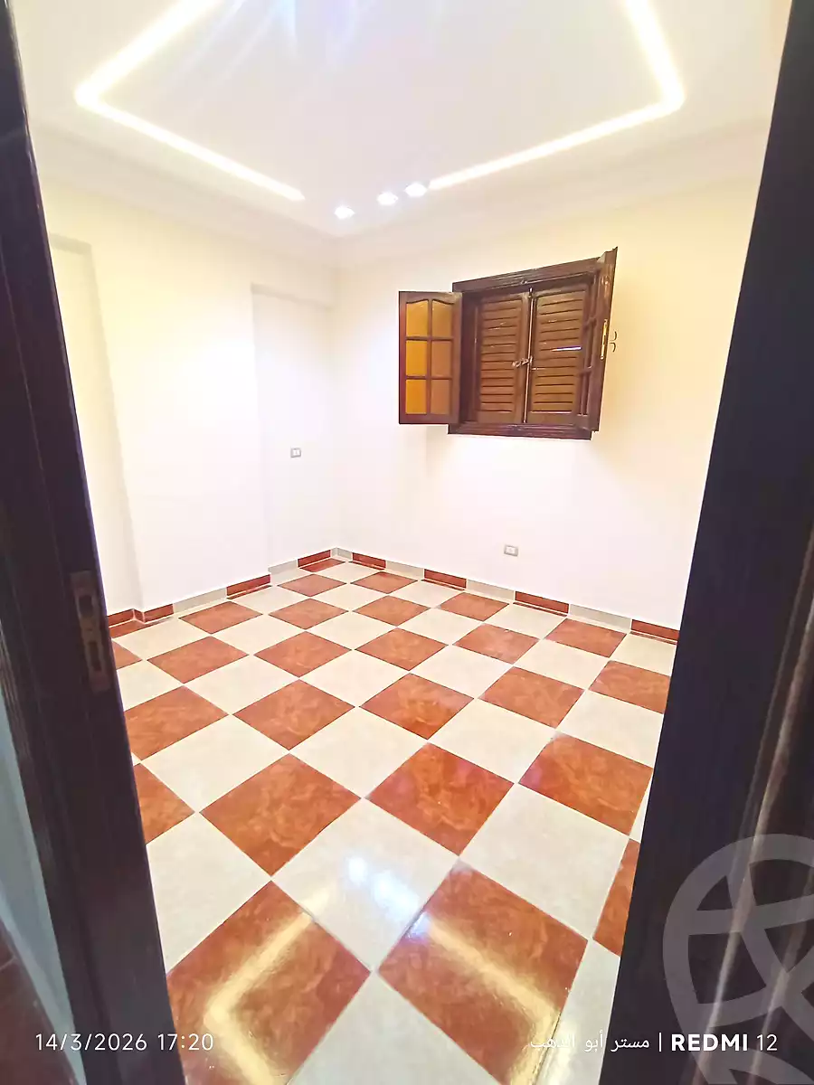 https://aqarmap.com.eg/ar/listing/6842475-for-sale-alexandria-sydy-bshr-sydy-bshr-qbly-shr-ql-bsh