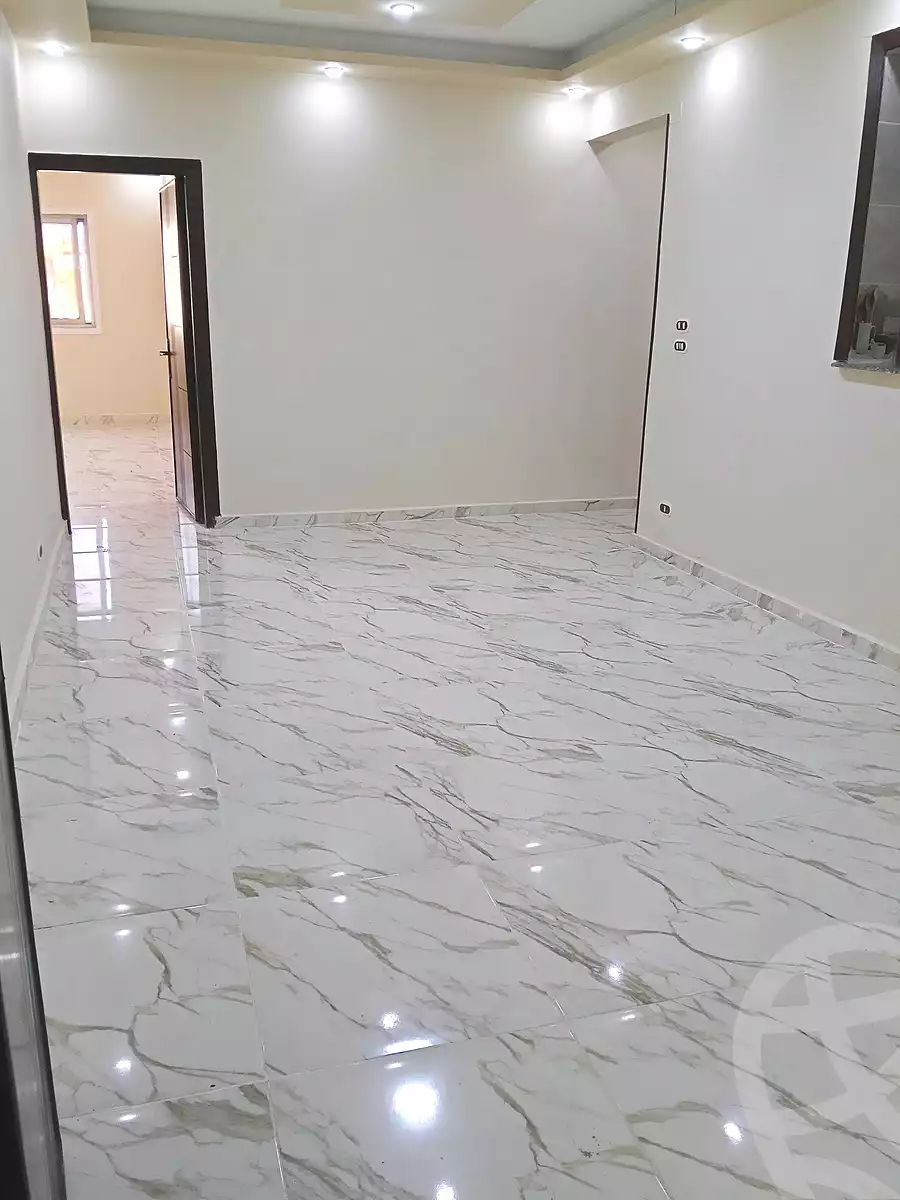 https://aqarmap.com.eg/en/listing/6842488-for-sale-alexandria-al-agamy-lbytsh