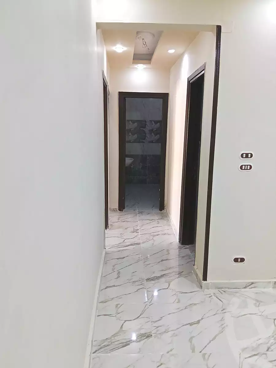 https://aqarmap.com.eg/en/listing/6842488-for-sale-alexandria-al-agamy-lbytsh