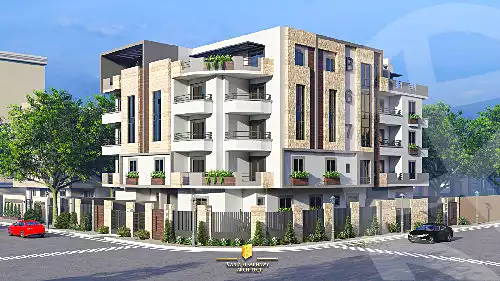 https://aqarmap.com.eg/en/listing/6842479-for-sale-cairo-new-cairo-bait-el-watan-first-neighborhood