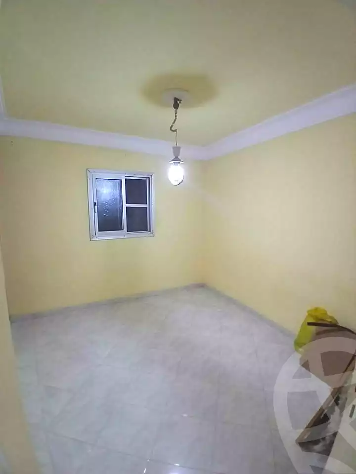 https://aqarmap.com.eg/ar/listing/6842500-for-sale-alexandria-el-mandara-alex-el-mandara-bahri