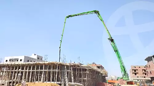 https://aqarmap.com.eg/en/listing/6842479-for-sale-cairo-new-cairo-bait-el-watan-first-neighborhood