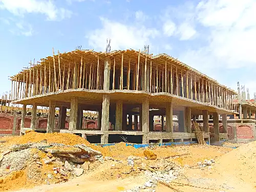 https://aqarmap.com.eg/en/listing/6842479-for-sale-cairo-new-cairo-bait-el-watan-first-neighborhood