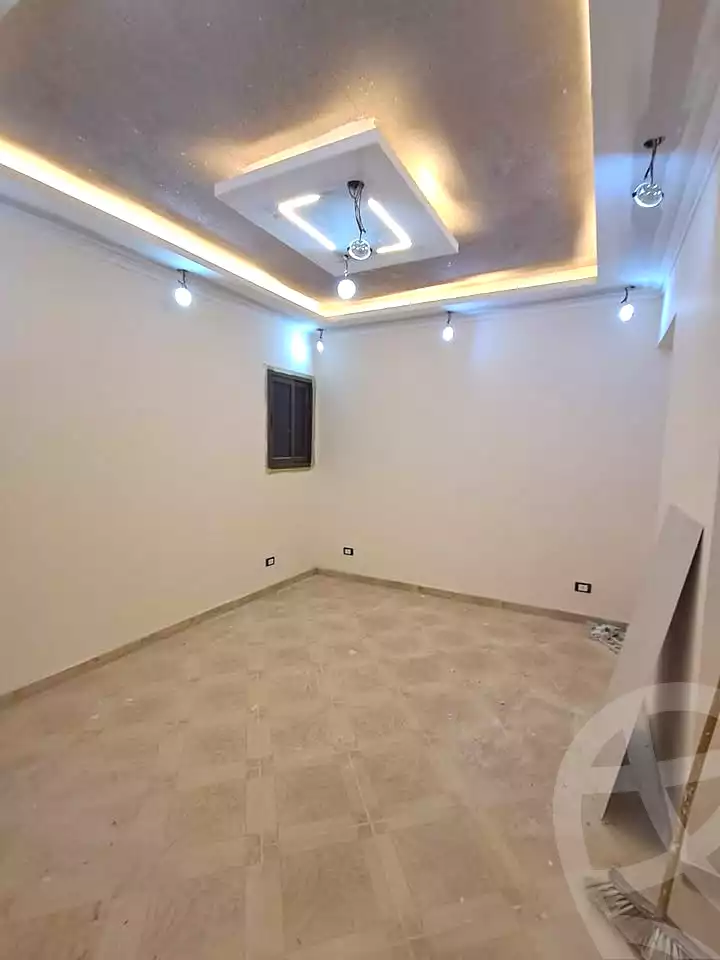 https://aqarmap.com.eg/ar/listing/6842501-for-sale-alexandria-sydy-bshr-sydy-bshr-bhry-gamal-abd-el-nasir-st