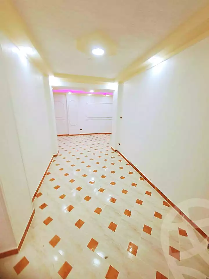 https://aqarmap.com.eg/ar/listing/6842505-for-sale-alexandria-al-agamy-shataa-el-nakheel
