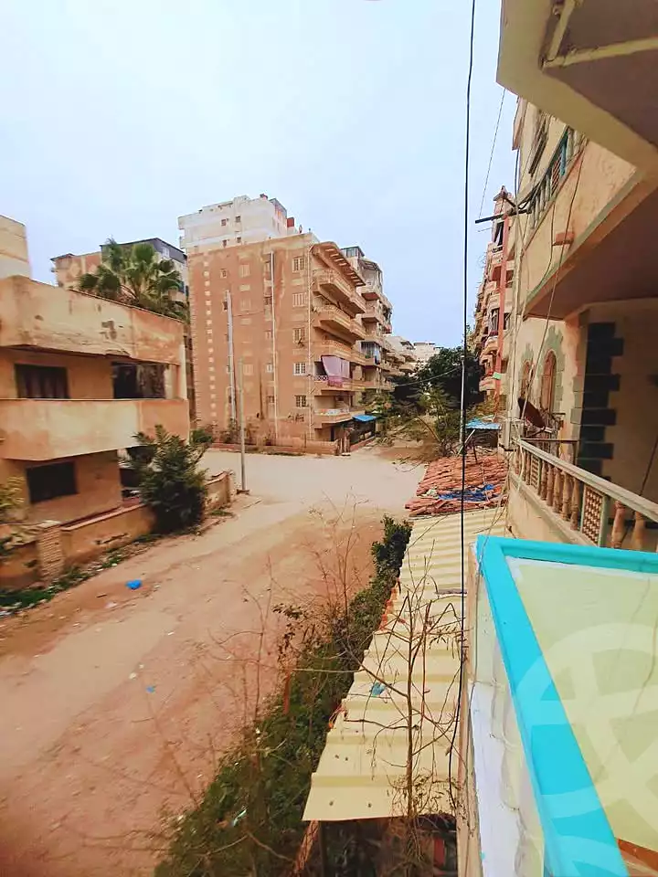 https://aqarmap.com.eg/ar/listing/6842505-for-sale-alexandria-al-agamy-shataa-el-nakheel