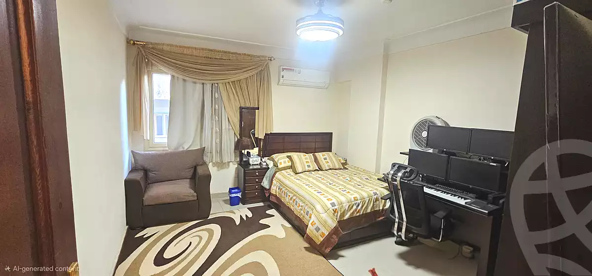 https://aqarmap.com.eg/en/listing/6842498-for-sale-alexandria-el-montazah-compounds-in-el-montazah-green-view