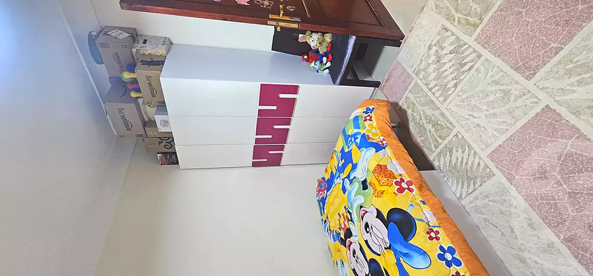 https://aqarmap.com.eg/en/listing/6842498-for-sale-alexandria-el-montazah-compounds-in-el-montazah-green-view