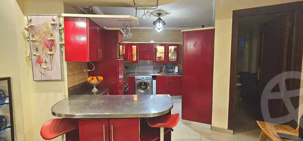 https://aqarmap.com.eg/en/listing/6842498-for-sale-alexandria-el-montazah-compounds-in-el-montazah-green-view