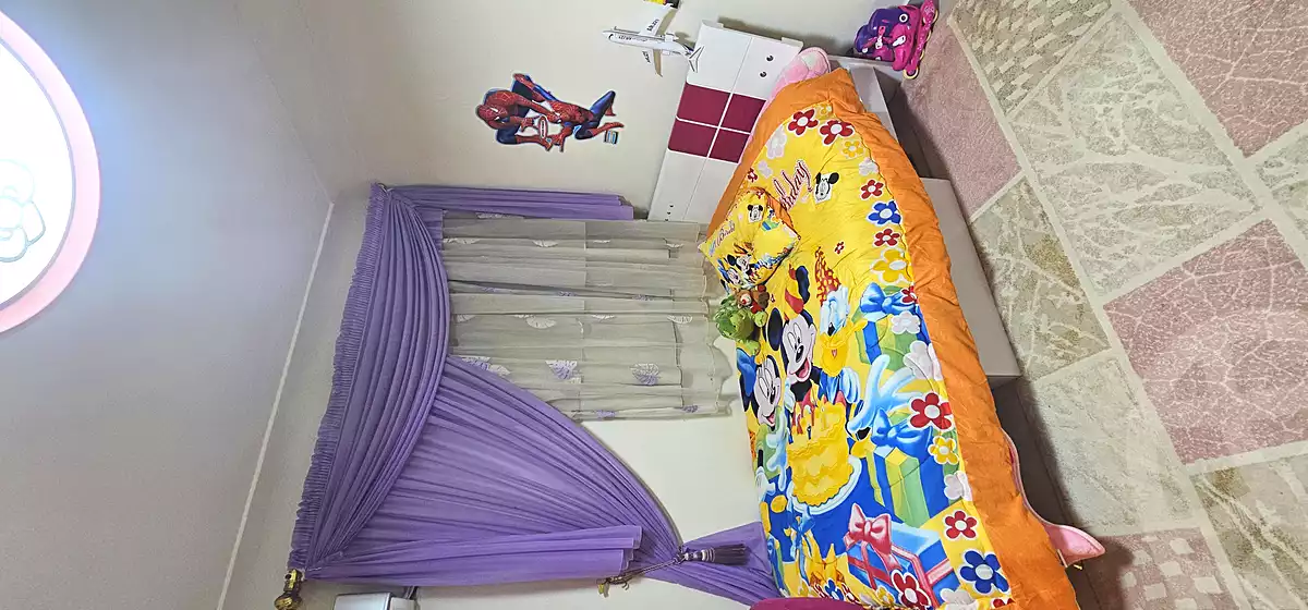 https://aqarmap.com.eg/en/listing/6842498-for-sale-alexandria-el-montazah-compounds-in-el-montazah-green-view