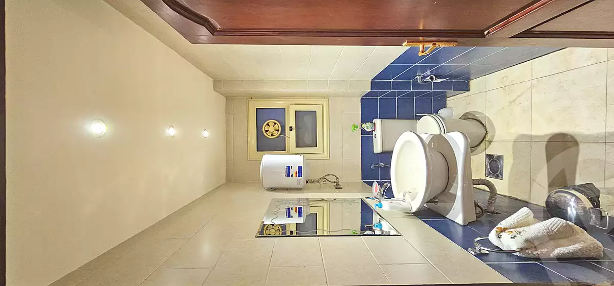 https://aqarmap.com.eg/en/listing/6842498-for-sale-alexandria-el-montazah-compounds-in-el-montazah-green-view