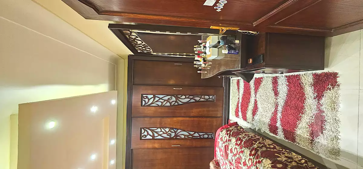 https://aqarmap.com.eg/en/listing/6842498-for-sale-alexandria-el-montazah-compounds-in-el-montazah-green-view