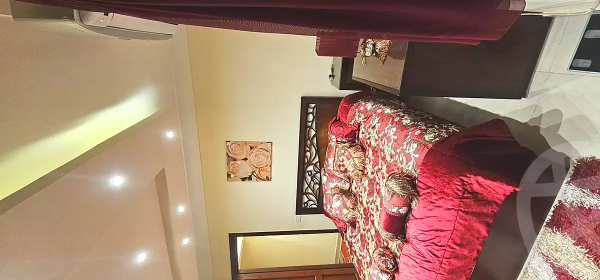https://aqarmap.com.eg/en/listing/6842498-for-sale-alexandria-el-montazah-compounds-in-el-montazah-green-view