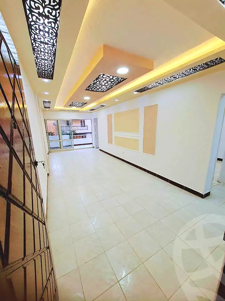 https://aqarmap.com.eg/ar/listing/6842510-for-sale-alexandria-al-agamy-shataa-el-nakheel