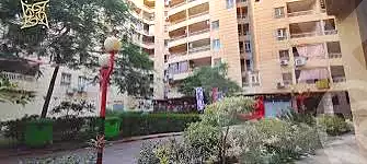 https://aqarmap.com.eg/en/listing/6842498-for-sale-alexandria-el-montazah-compounds-in-el-montazah-green-view