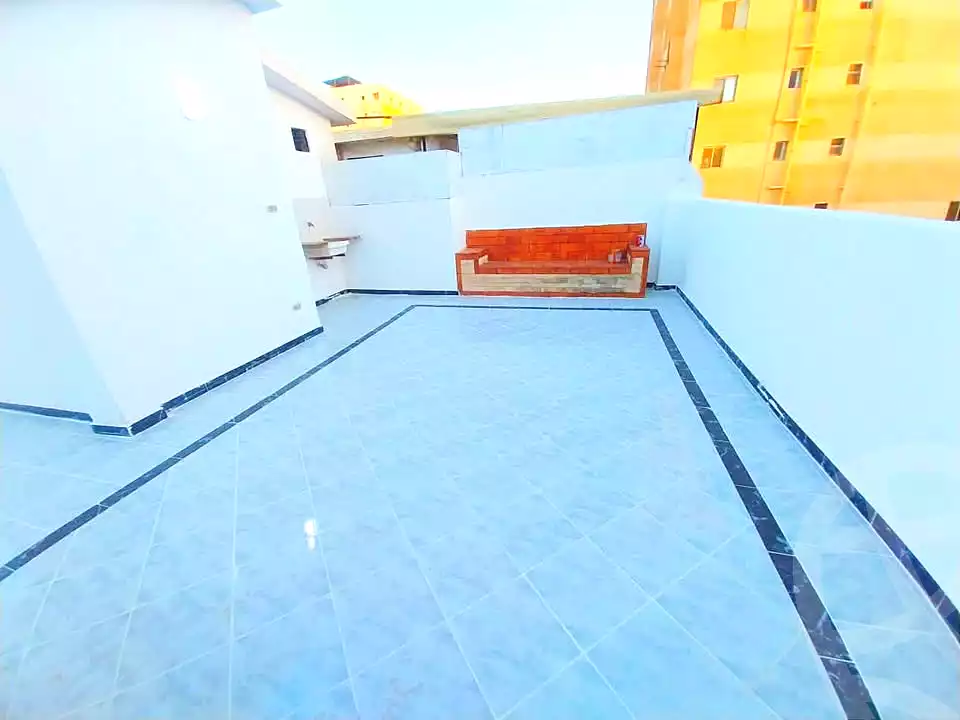 https://aqarmap.com.eg/ar/listing/6842513-for-sale-alexandria-al-agamy-shataa-el-nakheel