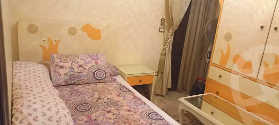 https://aqarmap.com.eg/ar/listing/6842514-for-sale-alexandria-al-agamy-el-hanouvel-el-salam-st