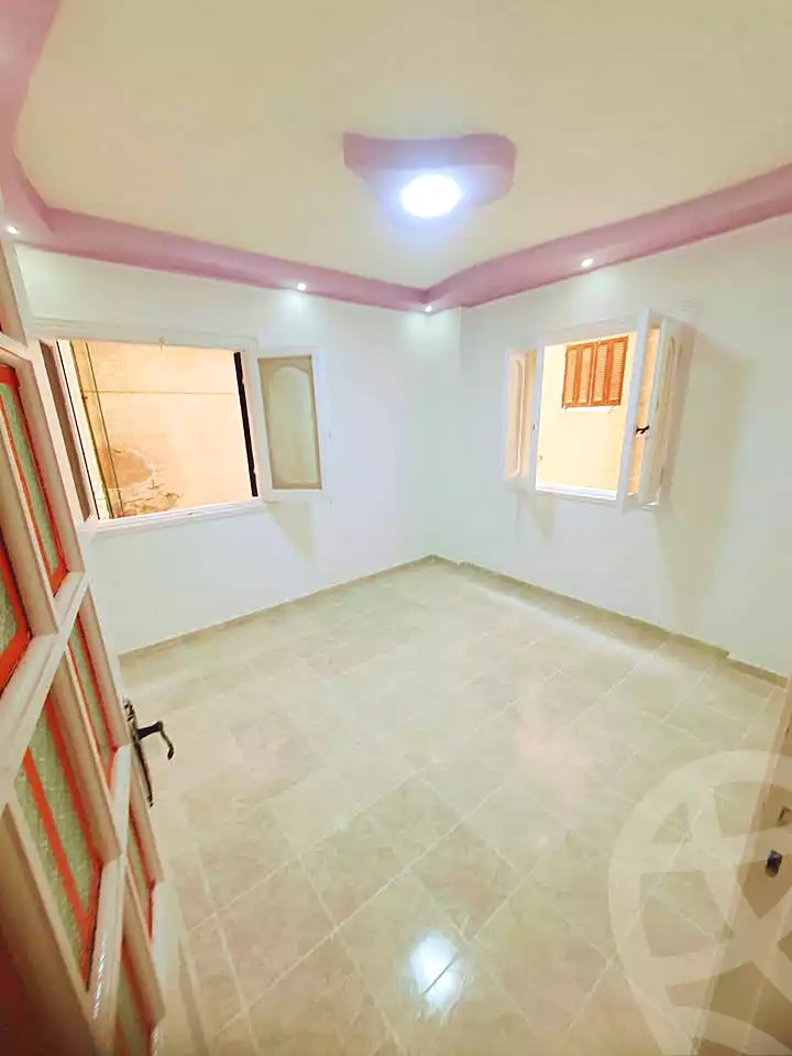 https://aqarmap.com.eg/ar/listing/6842516-for-sale-alexandria-al-agamy-shataa-el-nakheel