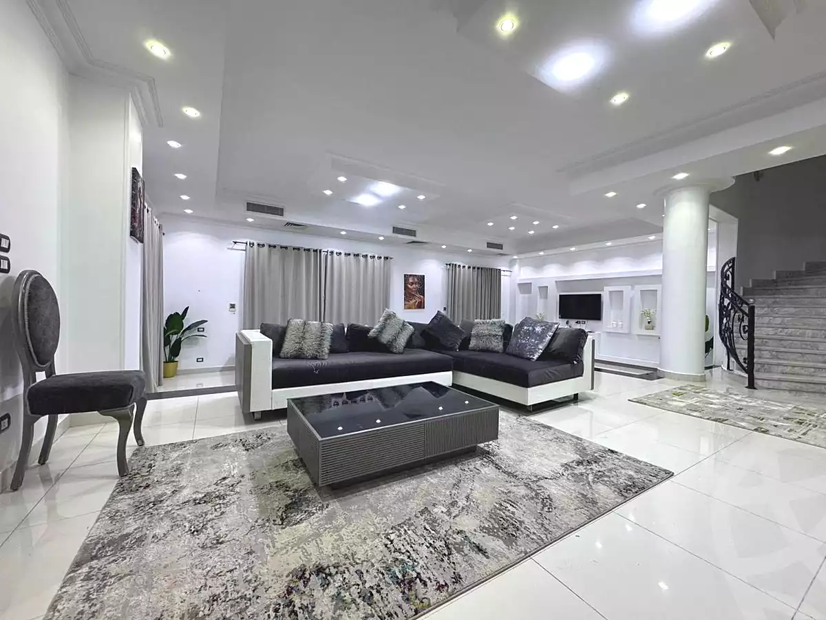 https://aqarmap.com.eg/en/listing/6842519-for-rent-cairo-new-cairo-compounds-qtmy-blmz