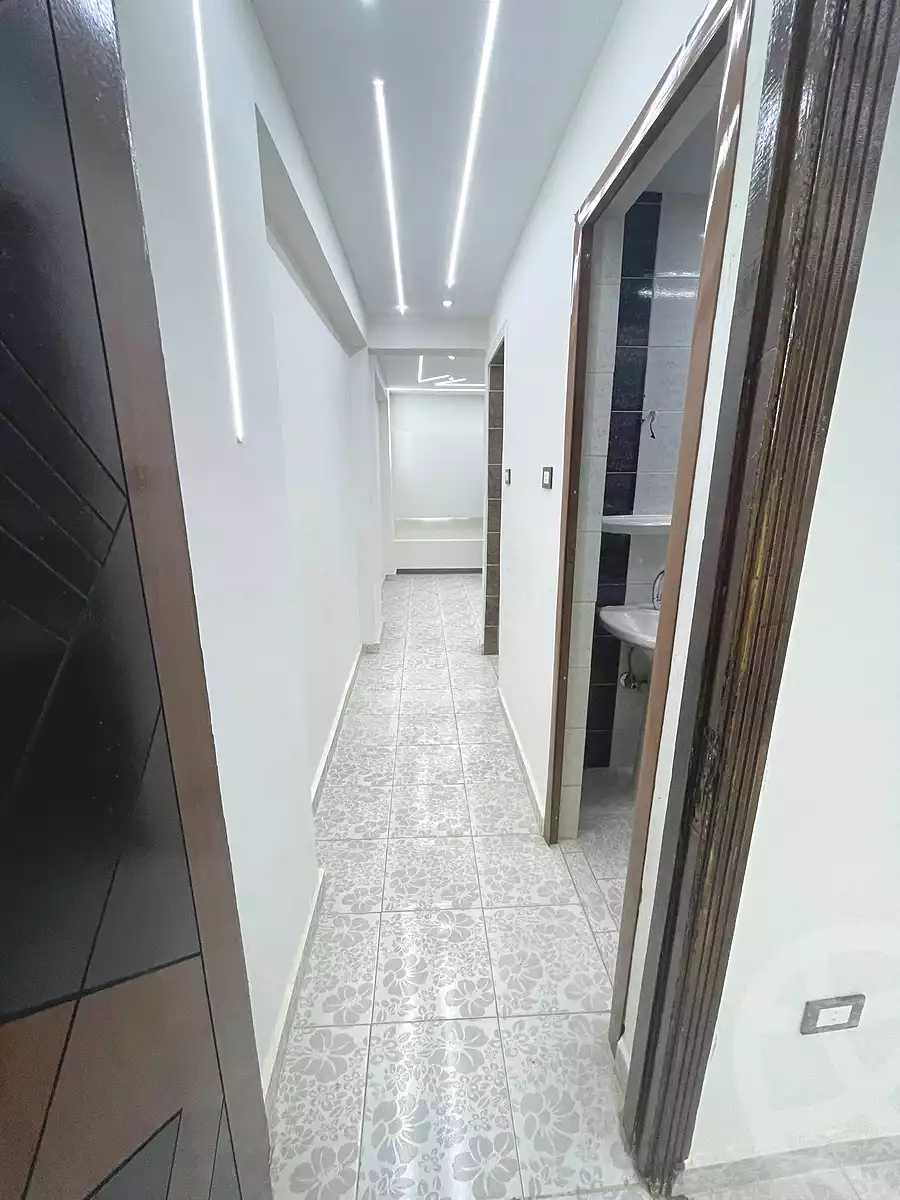 https://aqarmap.com.eg/en/listing/6842521-for-sale-alexandria-lsywf-el-falki