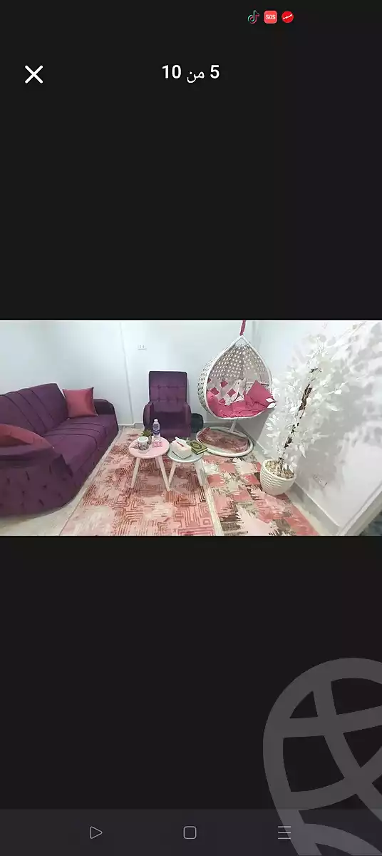https://aqarmap.com.eg/ar/listing/6842523-for-sale-alexandria-sydy-bshr-sydy-bshr-bhry-sidi-beshr-mosque-st