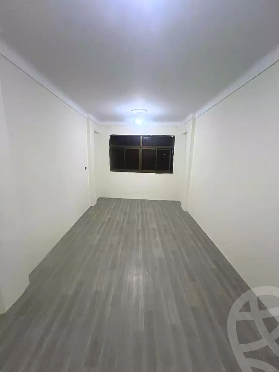 https://aqarmap.com.eg/ar/listing/6842527-for-sale-alexandria-lsywf-el-falki