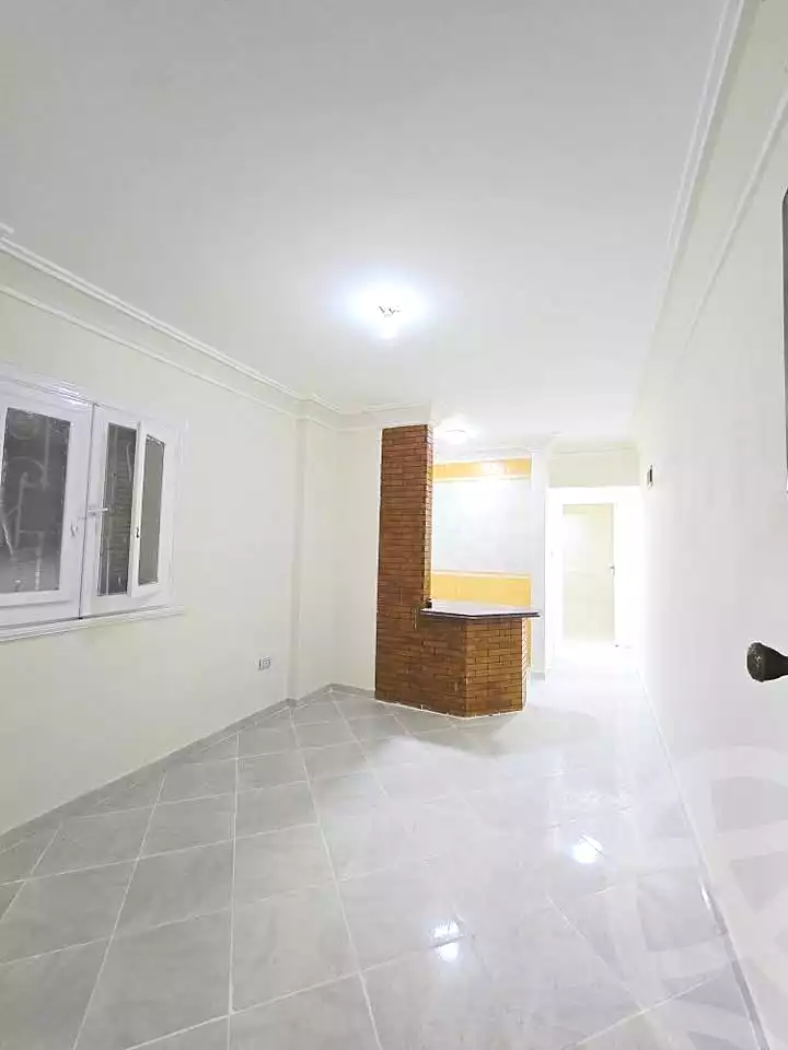 https://aqarmap.com.eg/ar/listing/6842526-for-sale-alexandria-al-agamy-shataa-el-nakheel