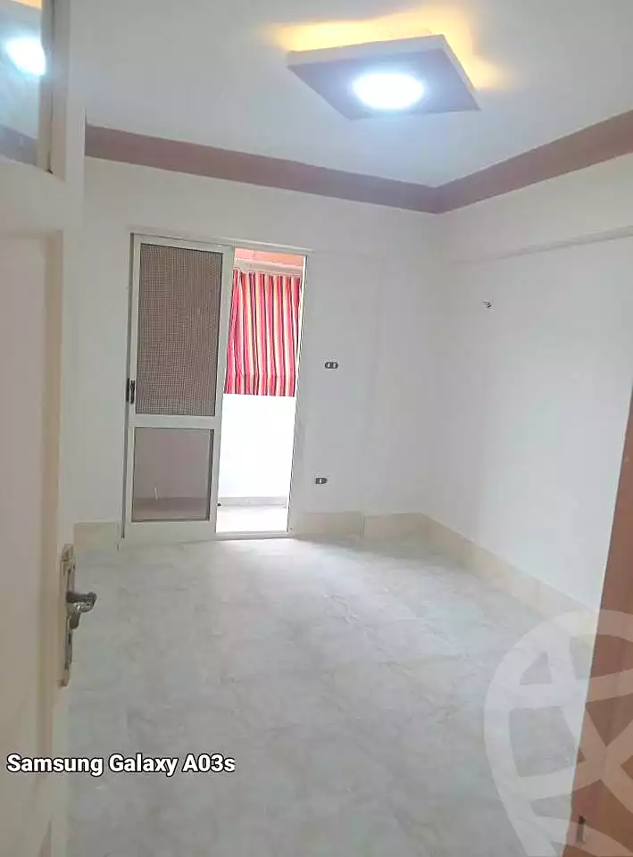 https://aqarmap.com.eg/ar/listing/6842530-for-sale-alexandria-al-agamy-el-hanouvel-abo-zaid-st