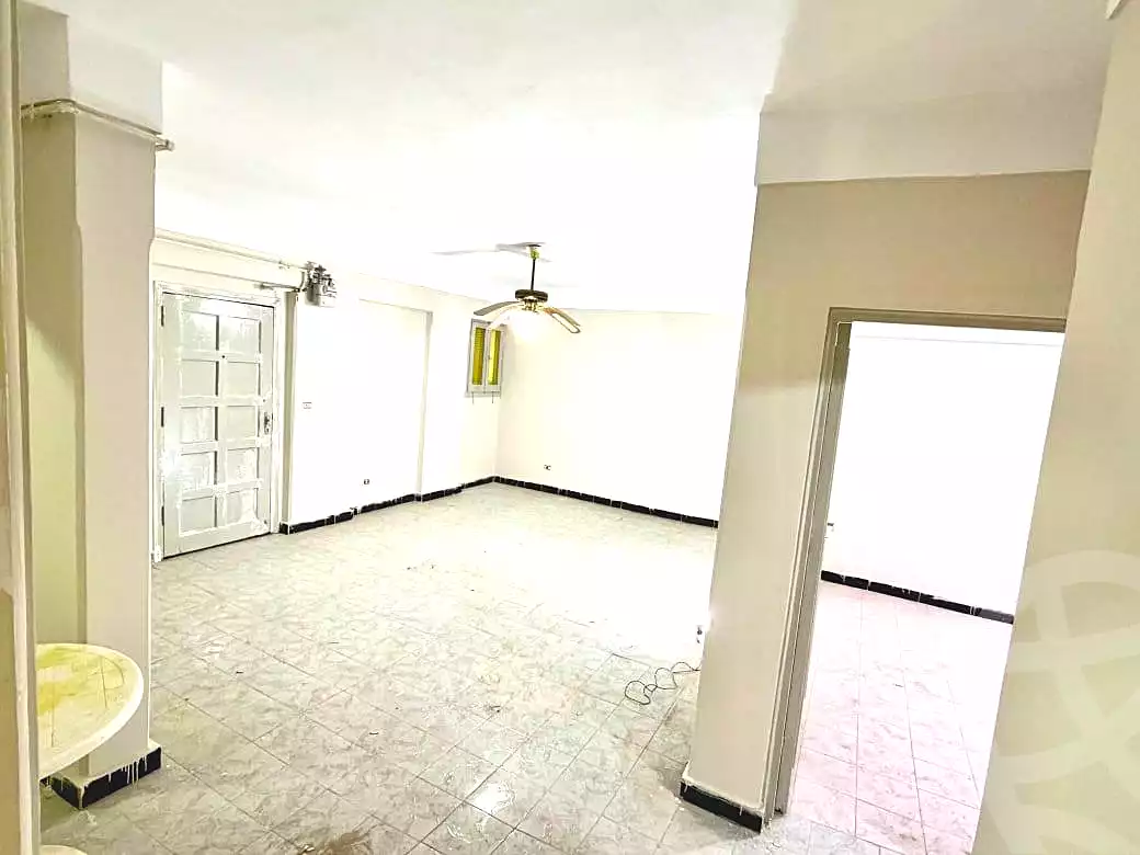 https://aqarmap.com.eg/en/listing/6842532-for-sale-alexandria-al-agamy-lbytsh-shahr-al-assal-st