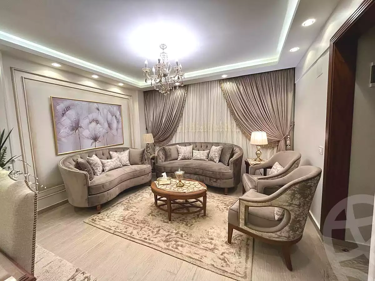 https://aqarmap.com.eg/ar/listing/6842536-for-sale-alexandria-el-asafra-l-sfr-bhry