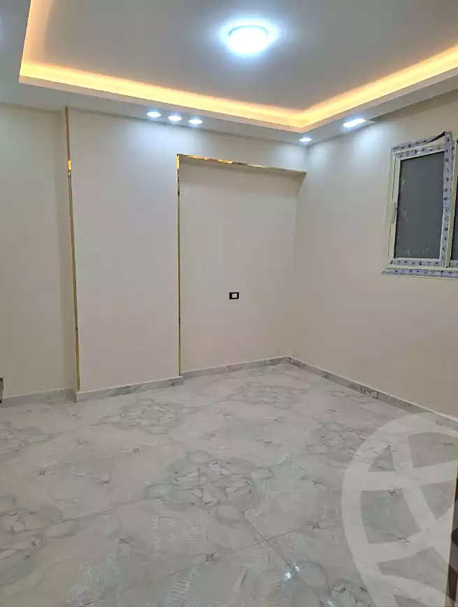 https://aqarmap.com.eg/ar/listing/6842545-for-sale-cairo-elnozha-Streettt-27