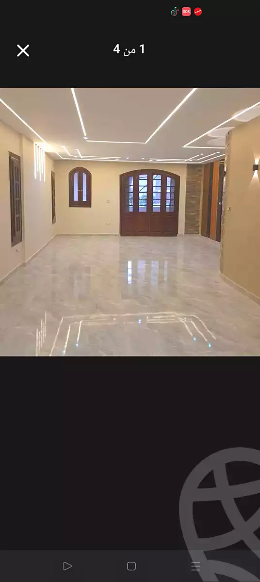 https://aqarmap.com.eg/en/listing/6842548-for-sale-alexandria-al-agamy-lbytsh-bianchiii